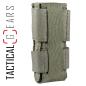 Preview: TASMANIAN TIGER - TT - SGL PI MAG POUCH MCL - OLIV